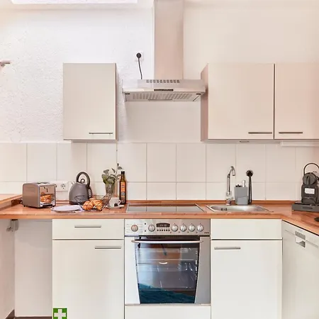 Traumferienwohnung Domblick I Parkplatz Inklusive I Zentral Gelegen I Altstadtnaehe I Netflix Limburg an der Lahn Exterior photo