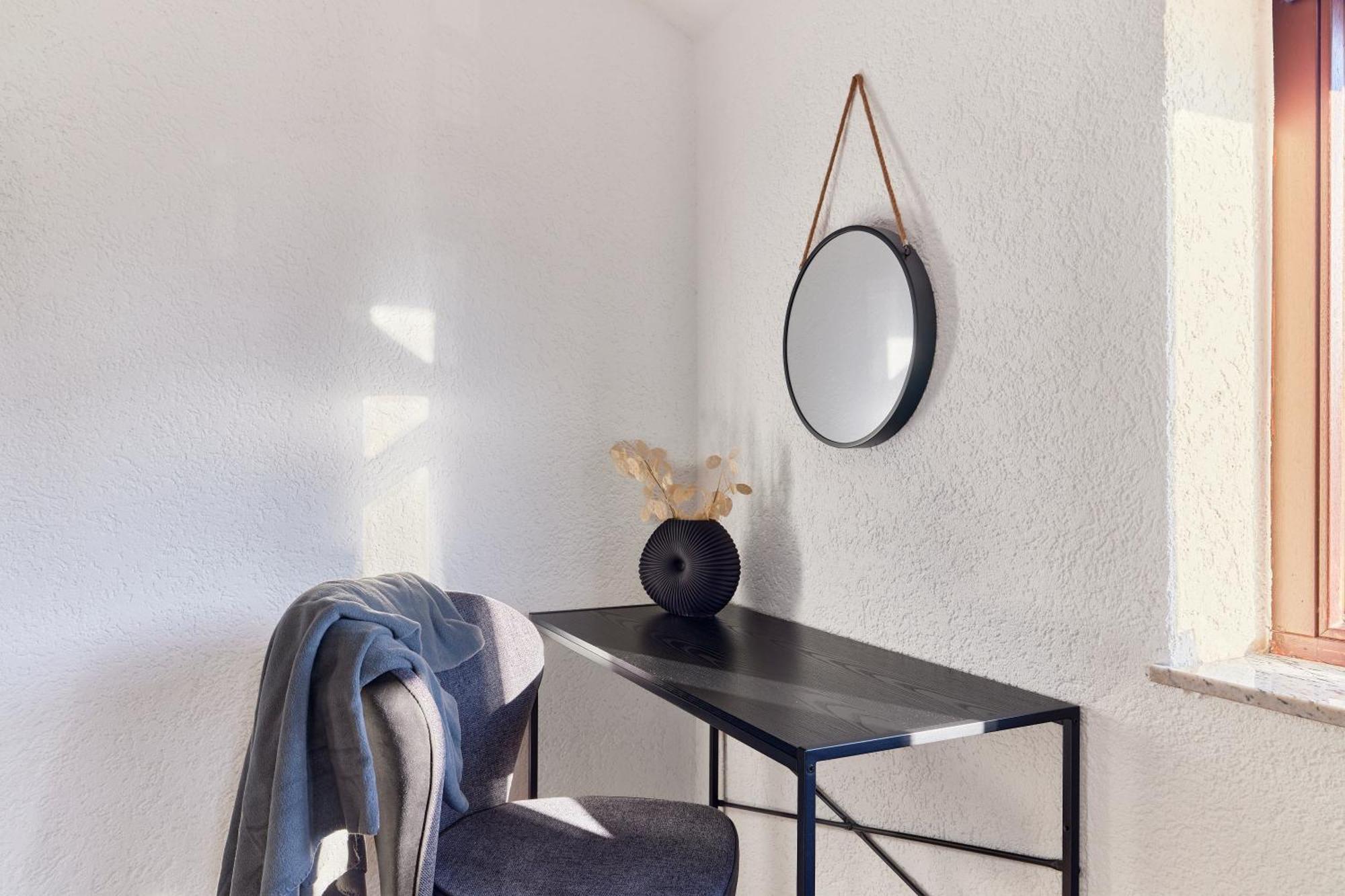 Traumferienwohnung Domblick I Parkplatz Inklusive I Zentral Gelegen I Altstadtnaehe I Netflix *